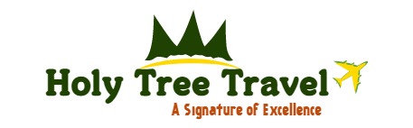 Holy-Tree-Logo 